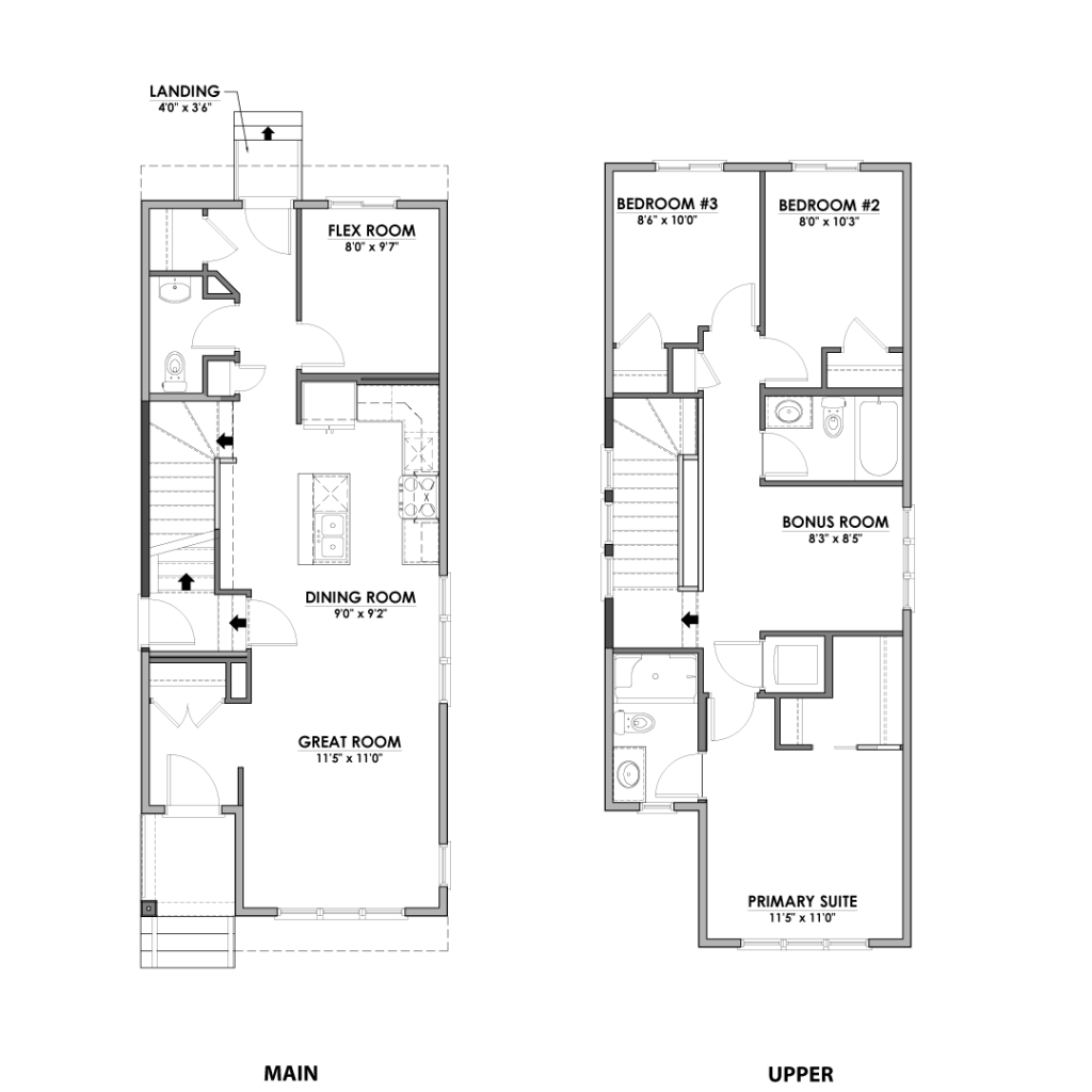 L71 016 0039 Newport 18 IA Web Floorplans v2
