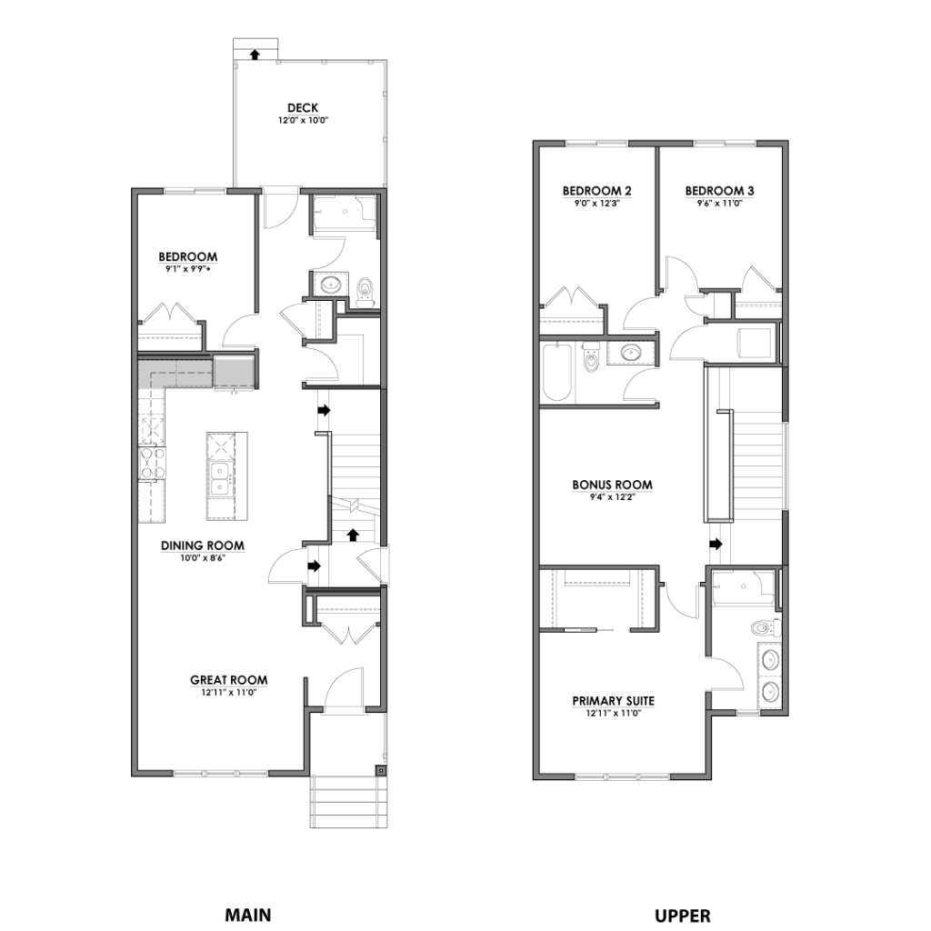 L71 016 0045 Avery 20 IA Web Floorplans