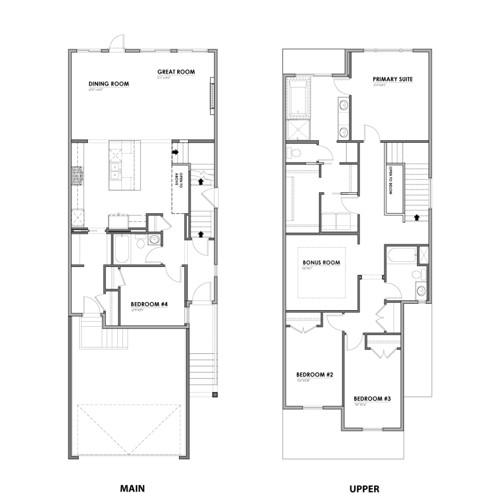 L76 020 0018 Karma 24 GC Web Floorplans