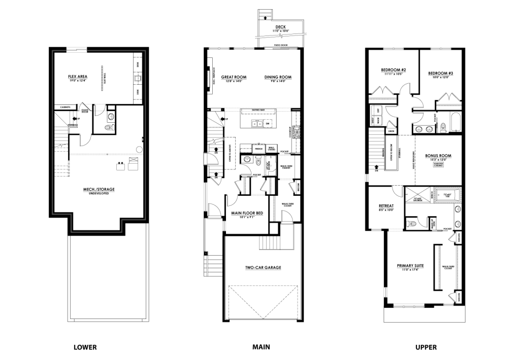 L76 026 0027 Holly 24 GH Showhome Web Blacklines