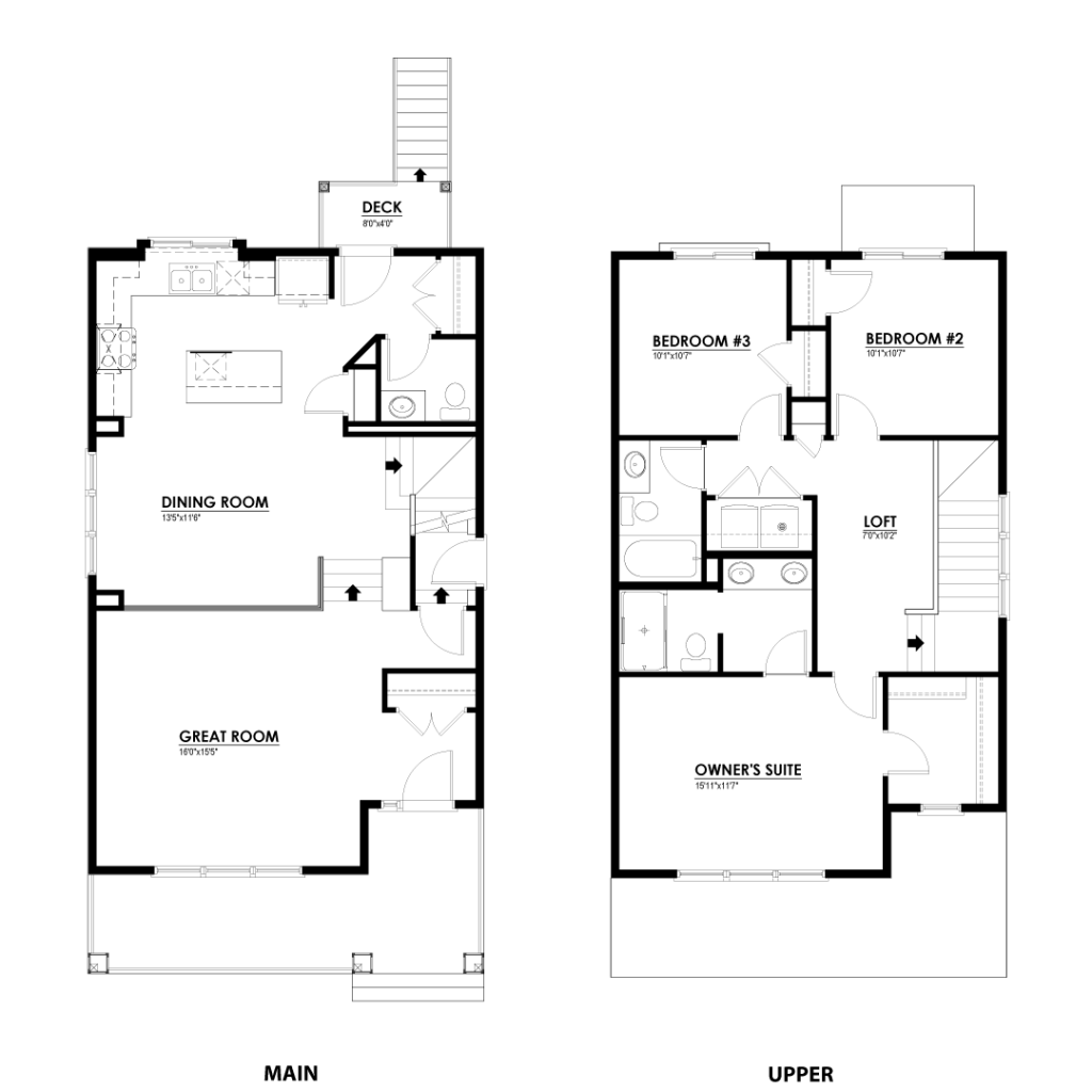 L77 022 0038 Jasper 24 GE Web Floorplans