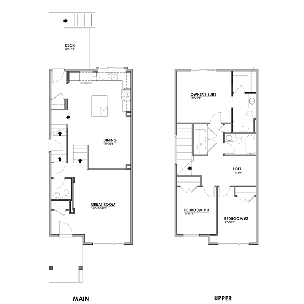 L77 031 0010 Sonata 20 TZ Web Floorplans