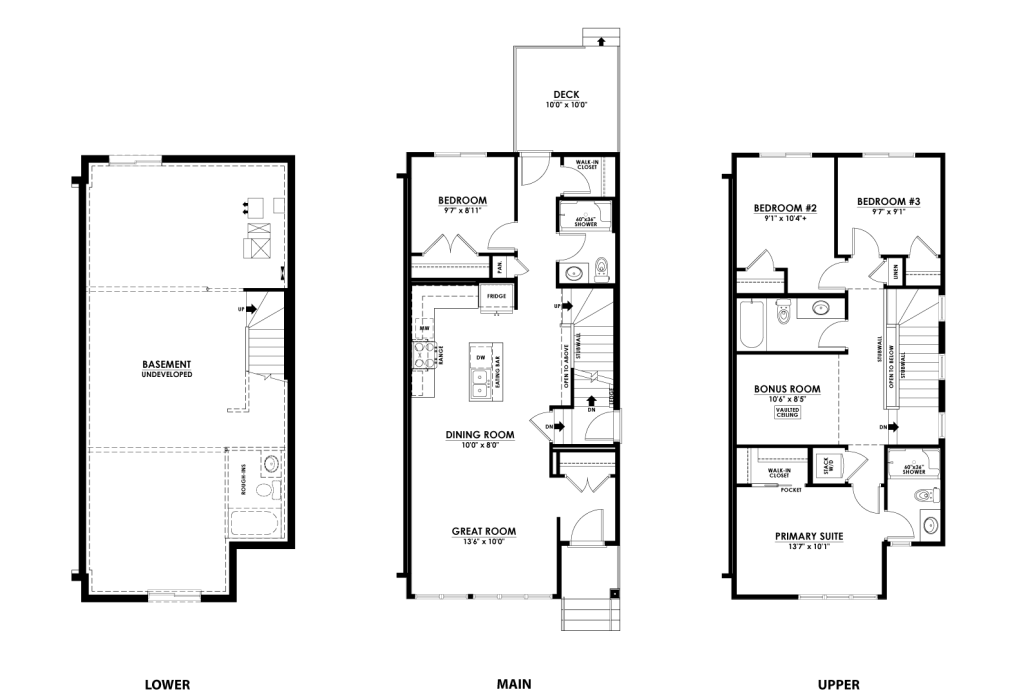 L78 006 0019 Birch 20 Semi Showhome Web Blacklines