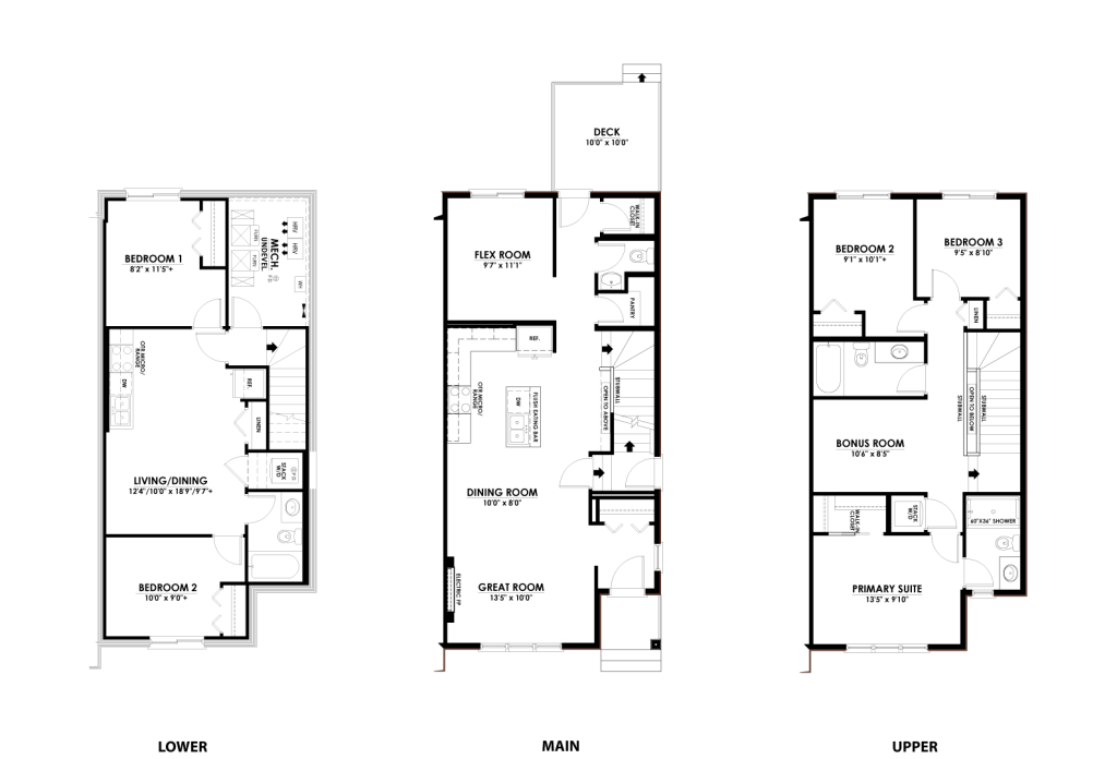L81 003 0050 Birch 20 IE Showhome Web Blacklines