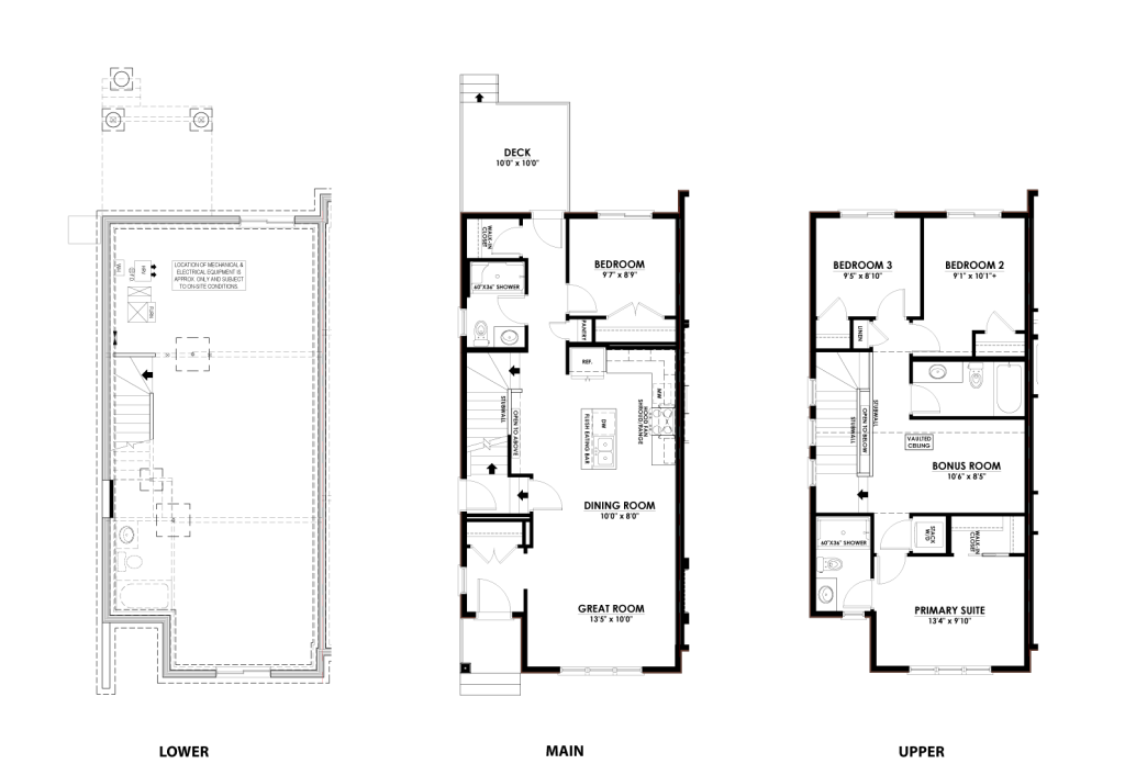 L81 003 0051 Birch 20 IE Showhome Web Blacklines