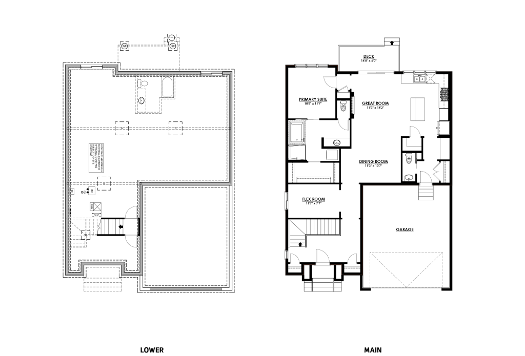 Nostalgia 1590x1080 Web Floorplans V02 02 03 TIBER2