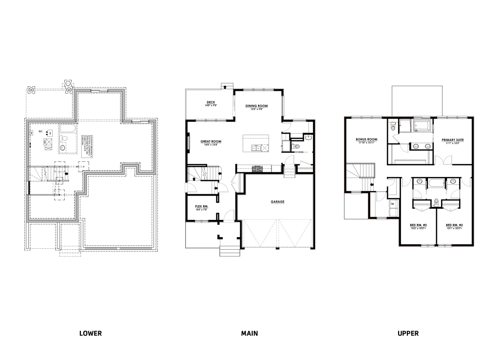 Nostalgia 1590x1080 Web Floorplans V02 02 04 CLYDE2