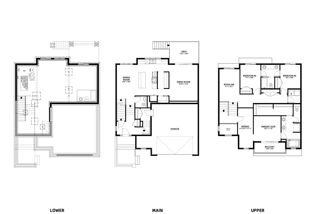 Nostalgia 1590x1080 Web Floorplans V02 02 09 RHINE2