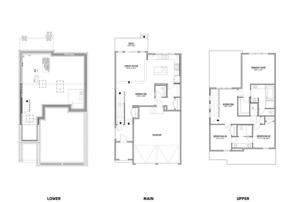 Nostalgia 1590x1080 Web Floorplans V02 02 12 LAWRENCE