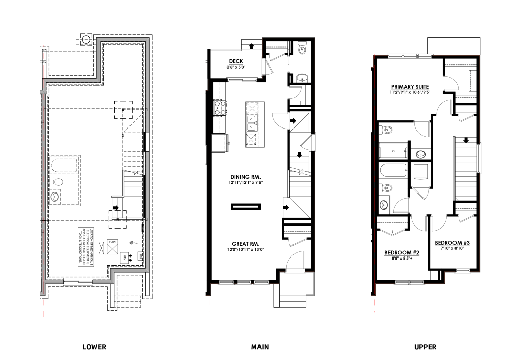 Nostalgia 1590x1080 Web Floorplans V03 01 45 LANCASTER2