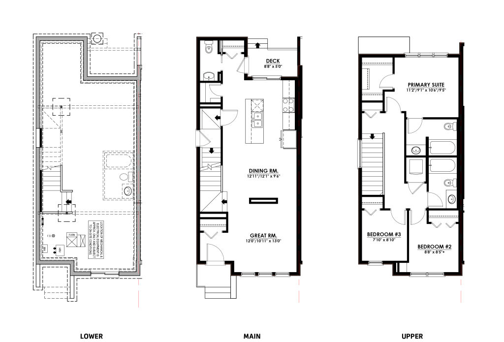 Nostalgia 1590x1080 Web Floorplans V03 01 46 LANCASTER2