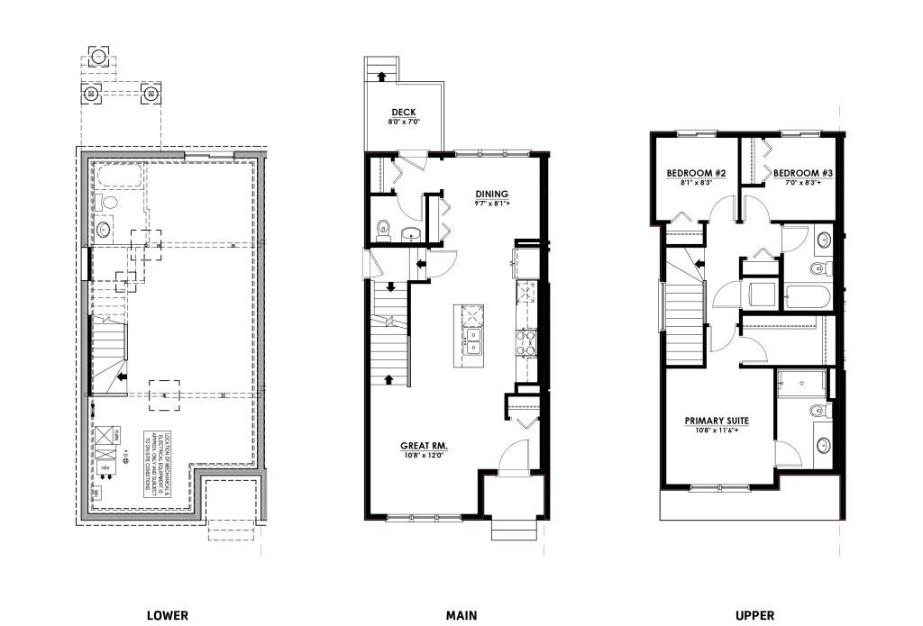Nostalgia 1590x1080 Web Floorplans V03 01 48 ASTON2