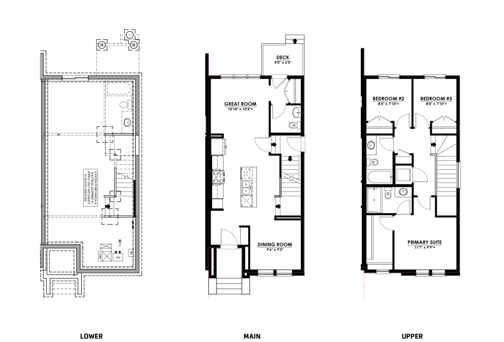 Nostalgia 1590x1080 Web Floorplans V03 01 49 GRANGER2