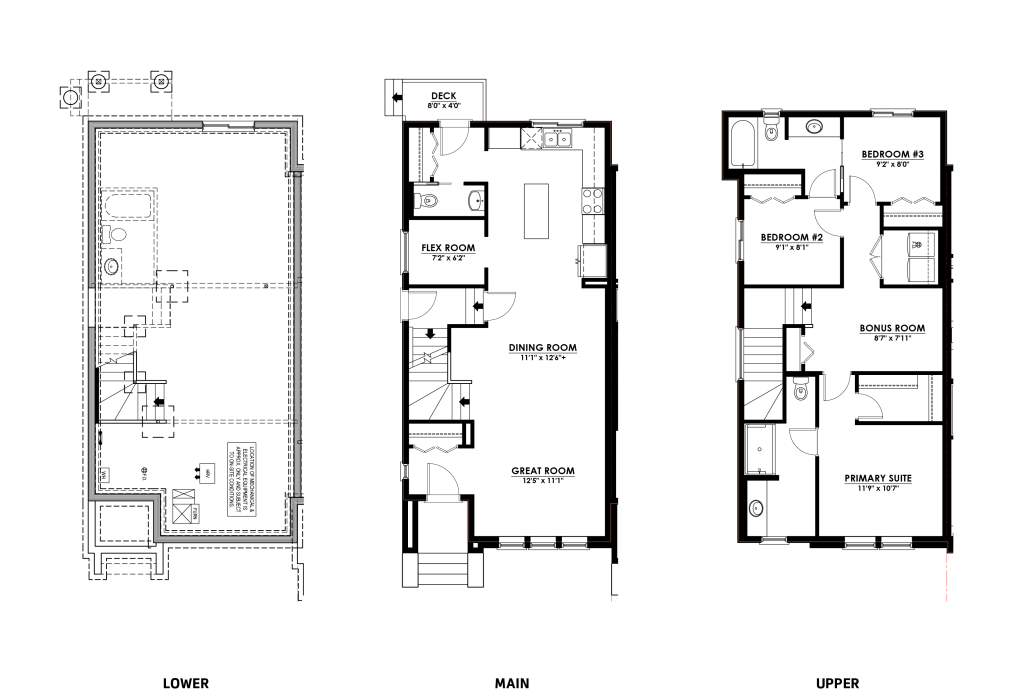 Nostalgia 1590x1080 Web Floorplans V03 01 50 RONALD2