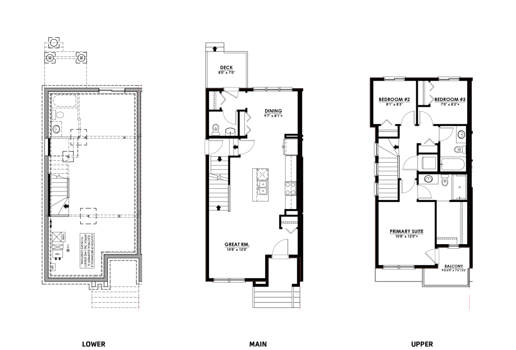 Nostalgia 1590x1080 Web Floorplans V03 01 52 BOND2