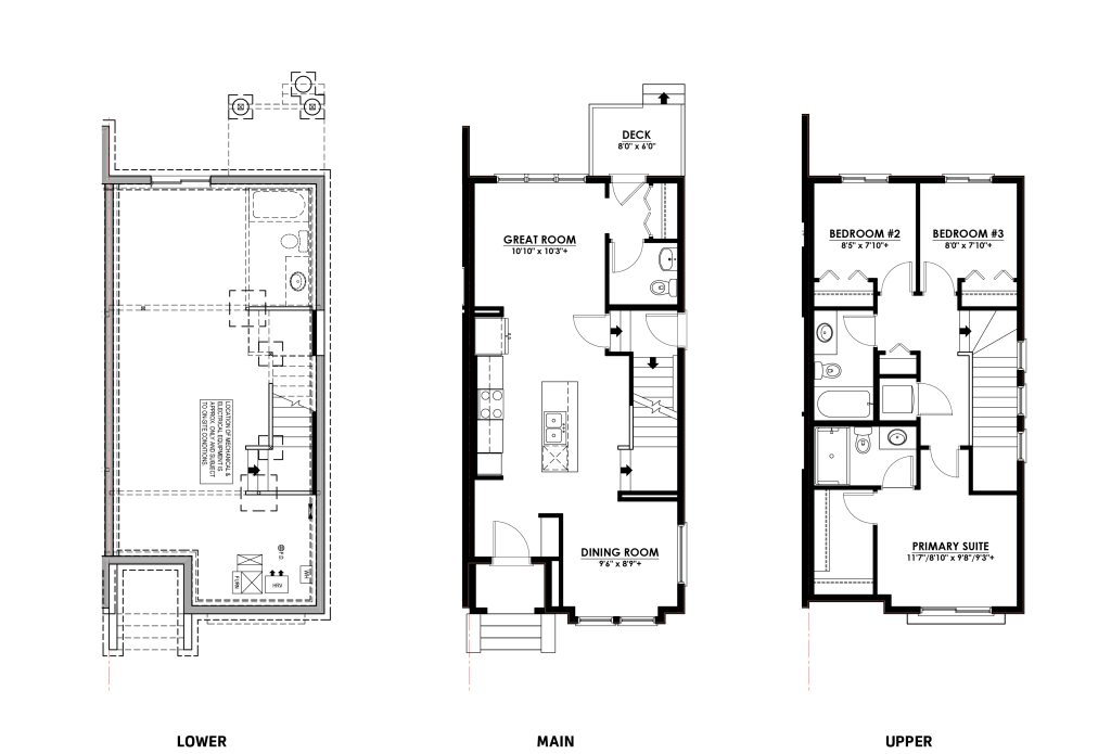 Nostalgia 1590x1080 Web Floorplans V03 01 53 GRANGER2