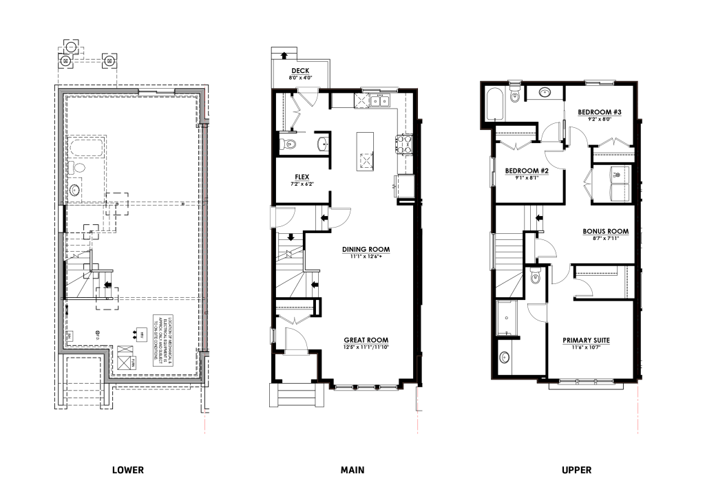 Nostalgia 1590x1080 Web Floorplans V03 01 54 RONALD2