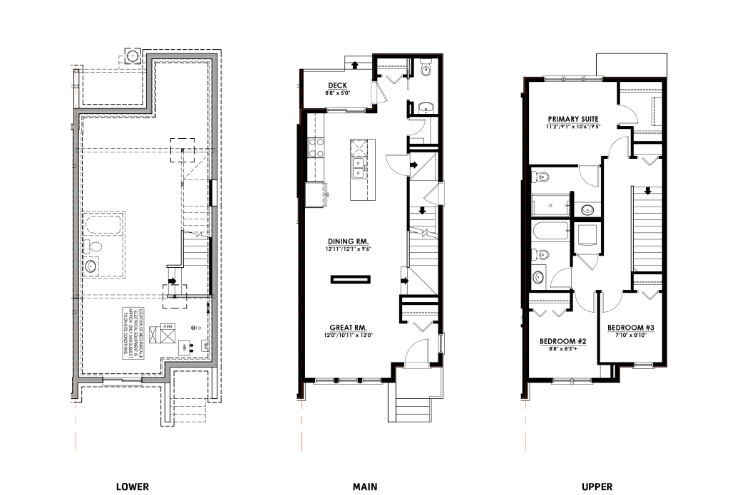 Nostalgia 1590x1080 Web Floorplans V03 01 55 LANCASTER2