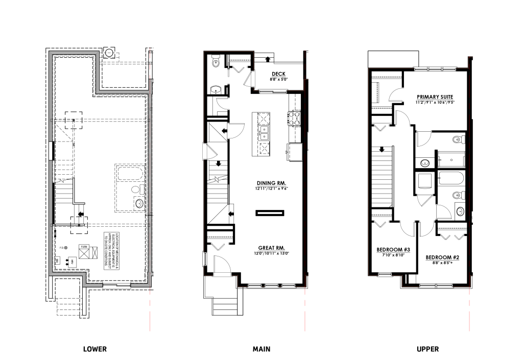 Nostalgia 1590x1080 Web Floorplans V03 01 56 LANCASTER2