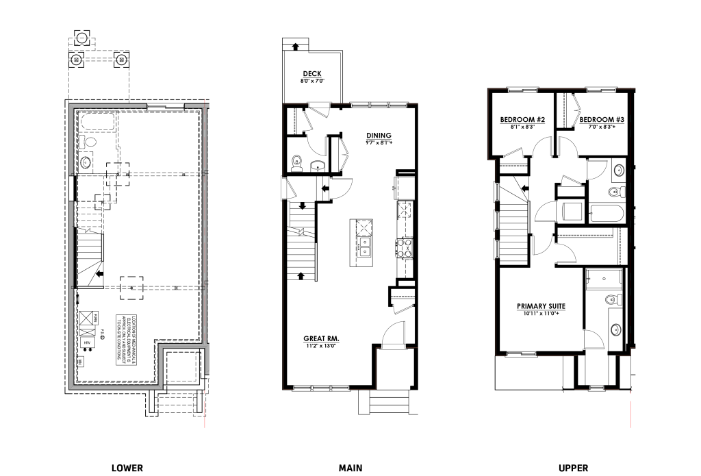 Nostalgia 1590x1080 Web Floorplans V03 01 58 BOND2