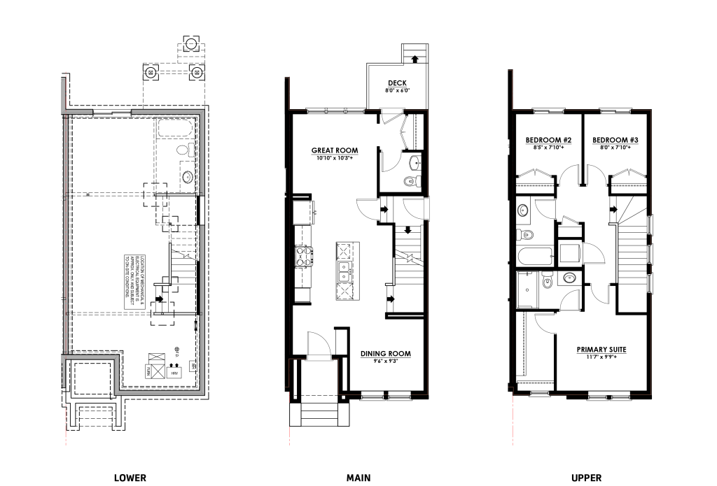 Nostalgia 1590x1080 Web Floorplans V03 01 59 GRANGER2