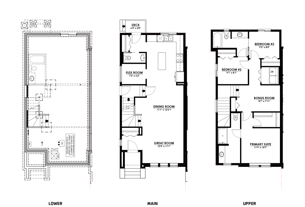 Nostalgia 1590x1080 Web Floorplans V03 01 60 RONALD2
