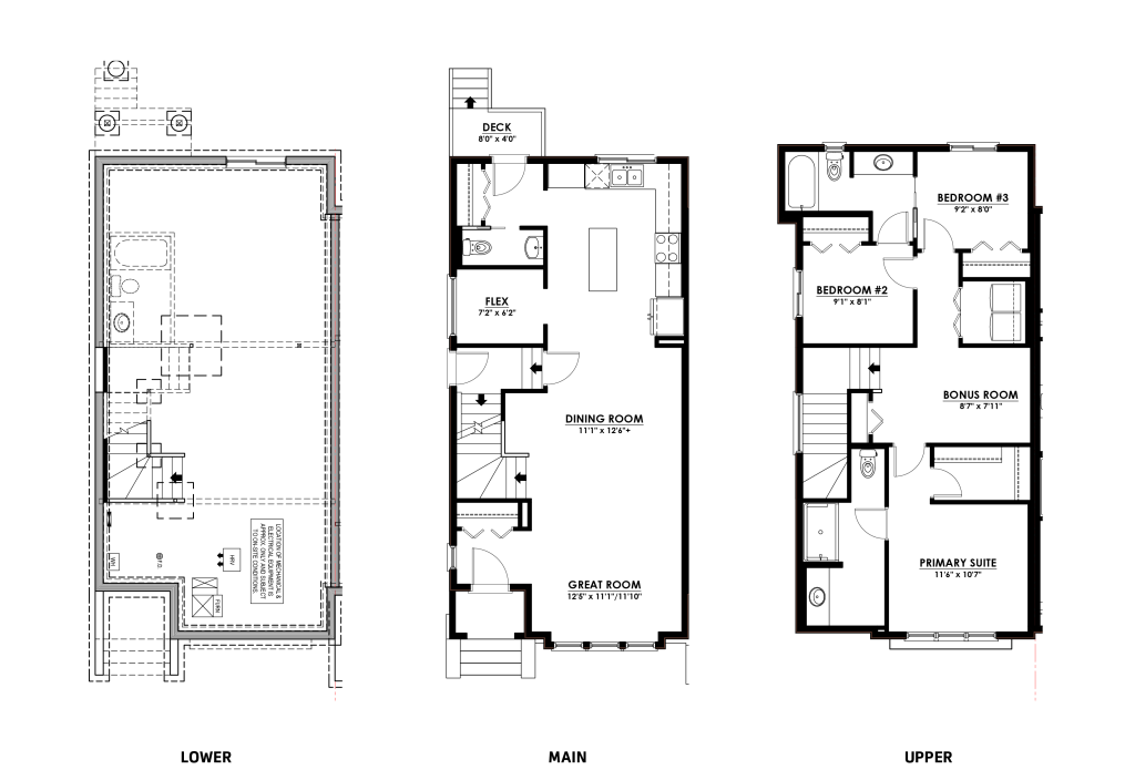Nostalgia 1590x1080 Web Floorplans V03 01 64 RONALD2