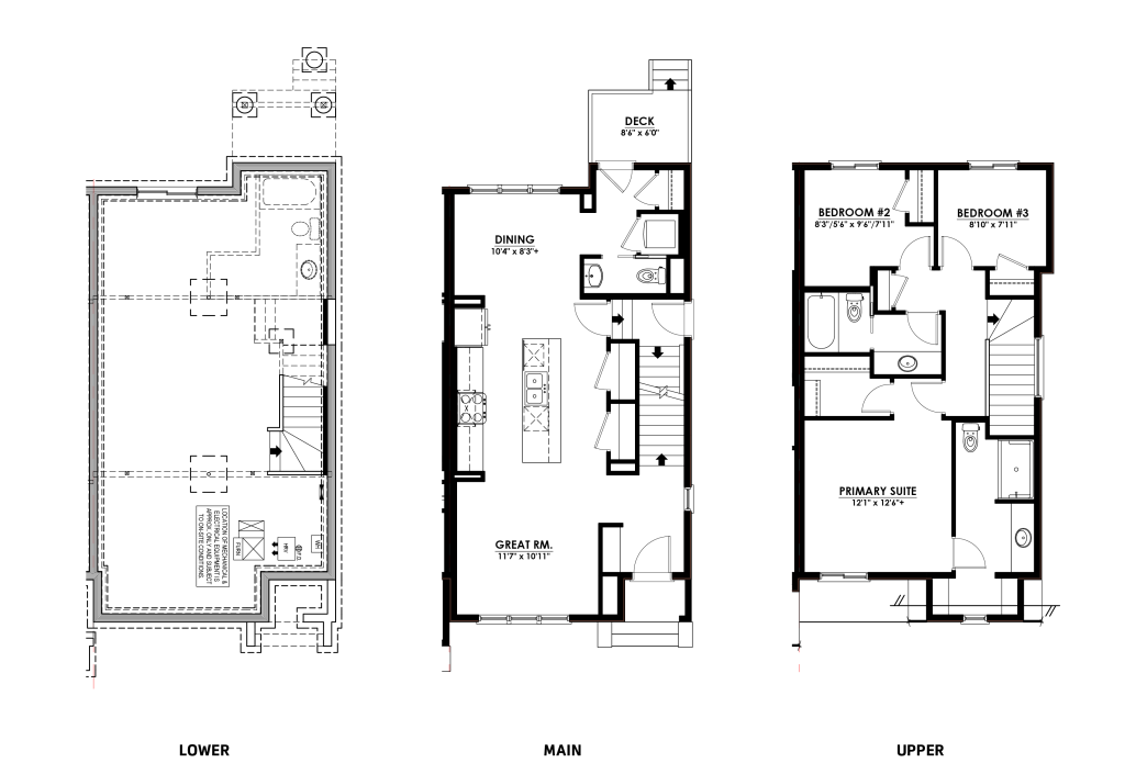 Nostalgia 1590x1080 Web Floorplans V03 01 65 ASTON2
