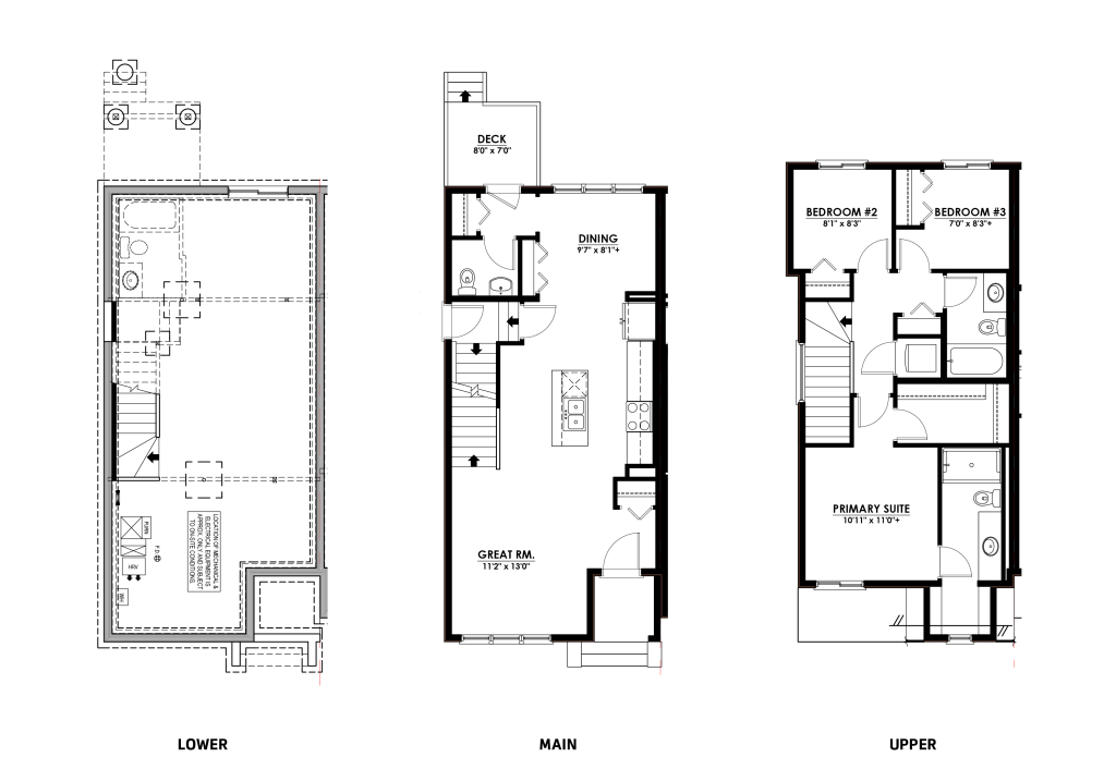 Nostalgia 1590x1080 Web Floorplans V03 01 66 BOND2
