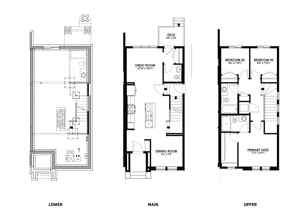 Nostalgia 1590x1080 Web Floorplans V03 01 67 GRANGER2