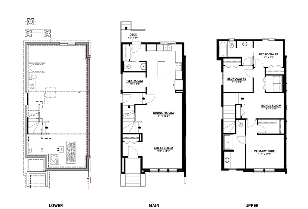 Nostalgia 1590x1080 Web Floorplans V03 01 68 RONALD2