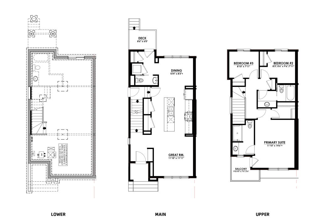 Nostalgia 1590x1080 Web Floorplans V03 01 70 ASTON2