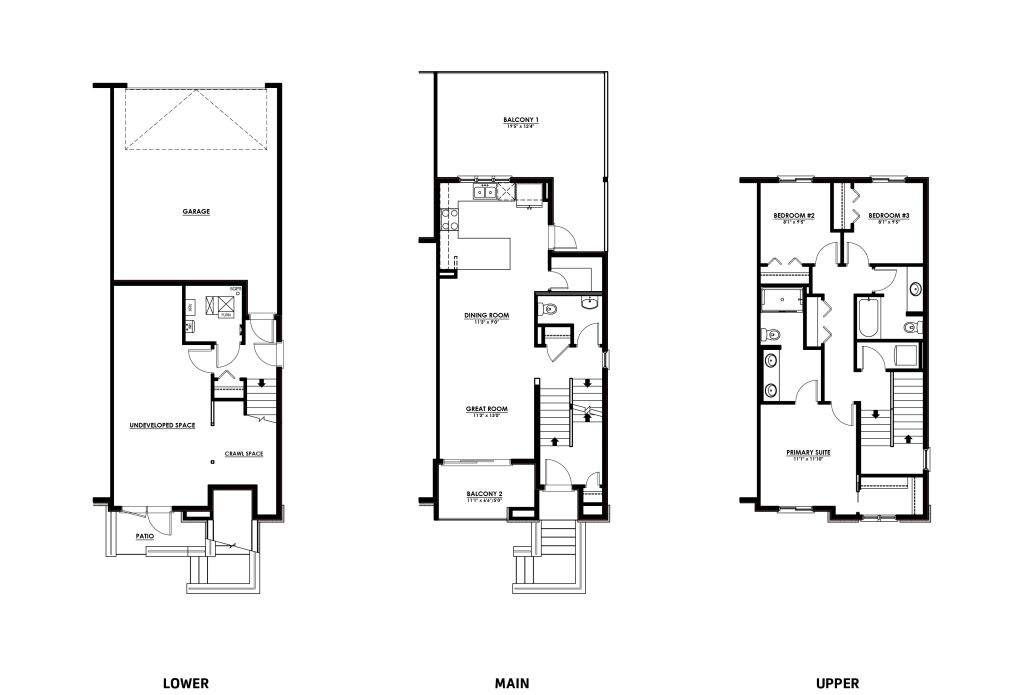 Nostalgia 1590x1080 Web Floorplans V04 01 31 PALLISER