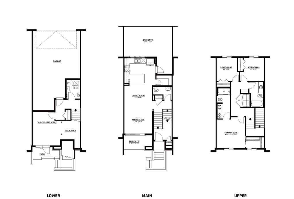 Nostalgia 1590x1080 Web Floorplans V04 01 32 PATRICK