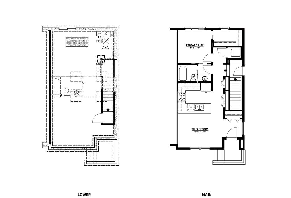 Nostalgia 1590x1080 Web Floorplans V04 01 34 BURNSIDE2