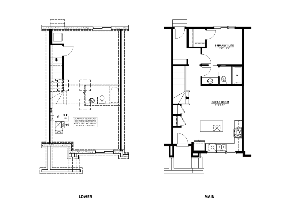 Nostalgia 1590x1080 Web Floorplans V04 01 35 OXLEY2