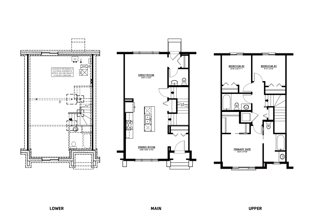 Nostalgia 1590x1080 Web Floorplans V04 01 39 SOUTZO2
