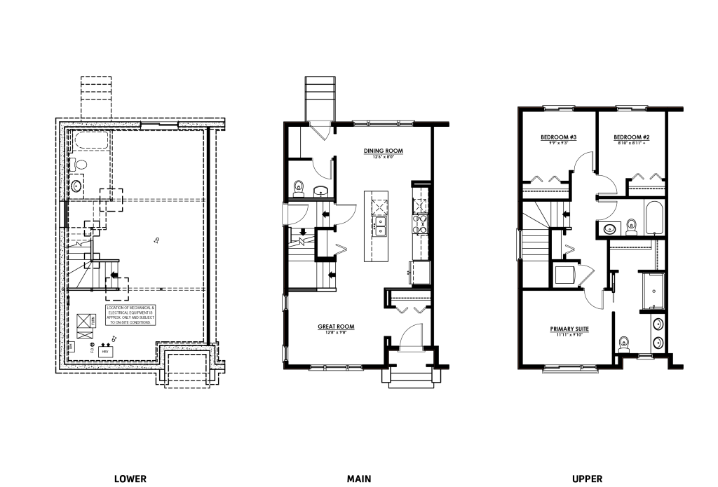 Nostalgia 1590x1080 Web Floorplans V04 01 40 RICARDO2