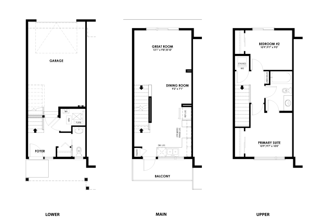 Q31 004 0018 Apollo Web Blacklines