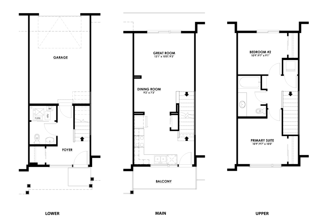 Q31 004 0019 Iona 14 Web Blacklines