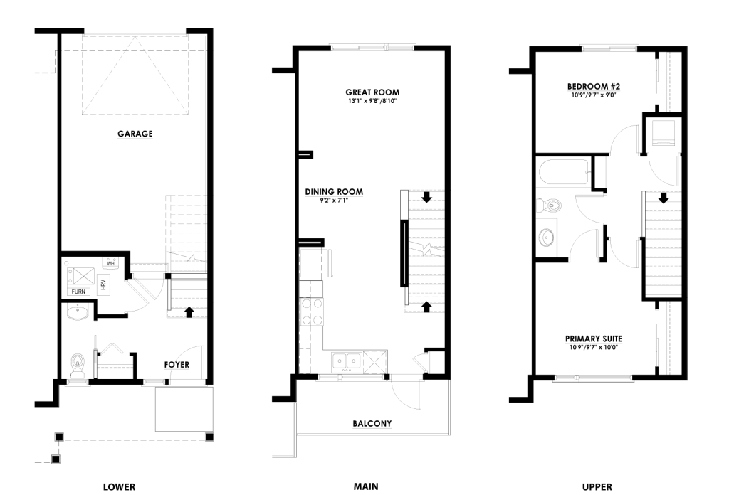 Q31 004 0020 Brandy 14 Web Blacklines