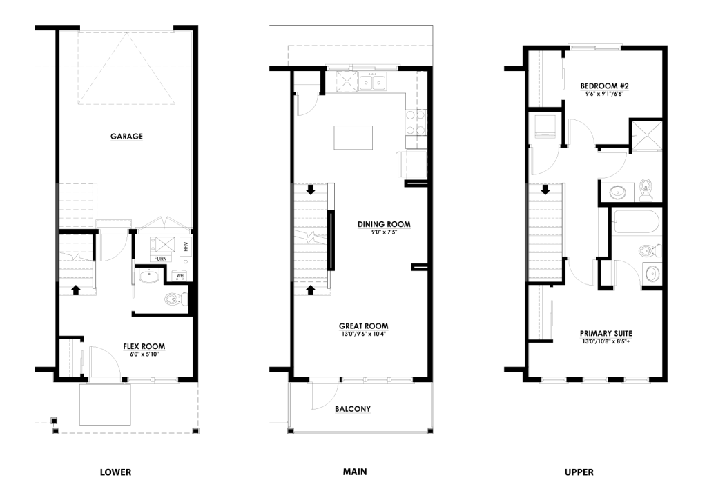 Q31 006 0005 Apollo14 Web Blacklines