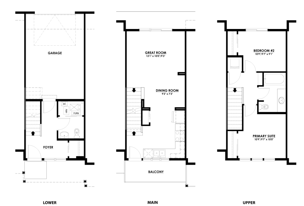 Q31 006 0006 Iona 14 Web Blacklines