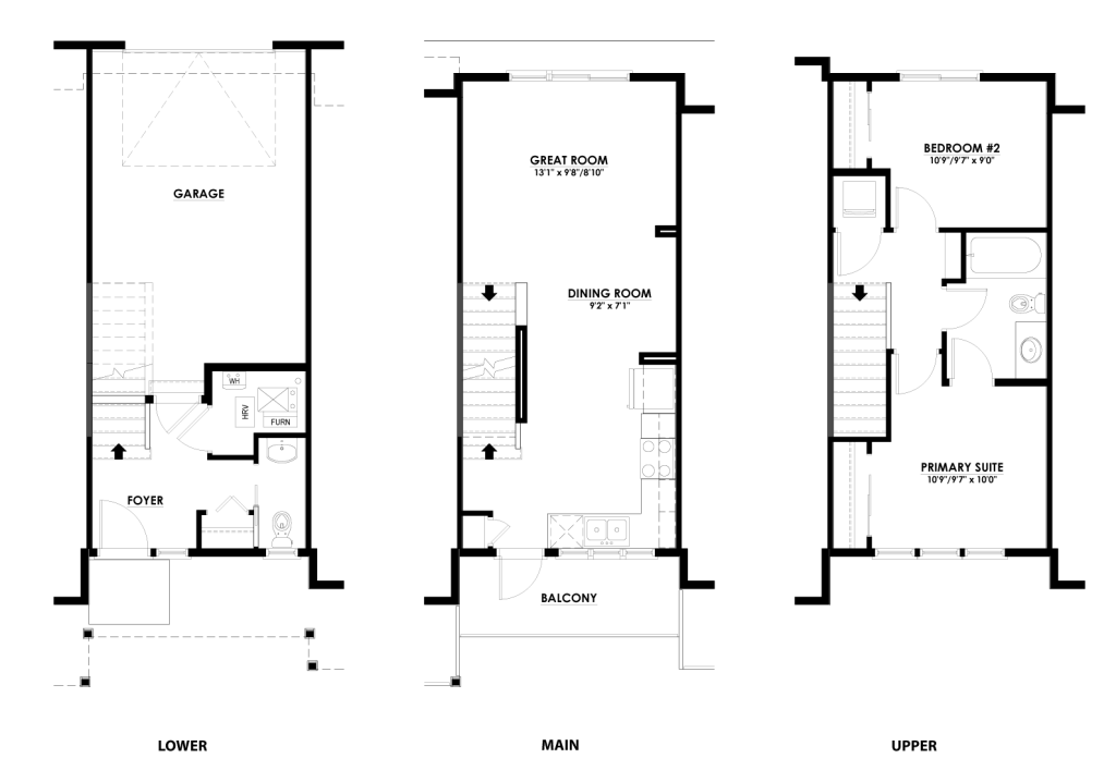 Q31 006 0007 Brandy 14 Web Blacklines