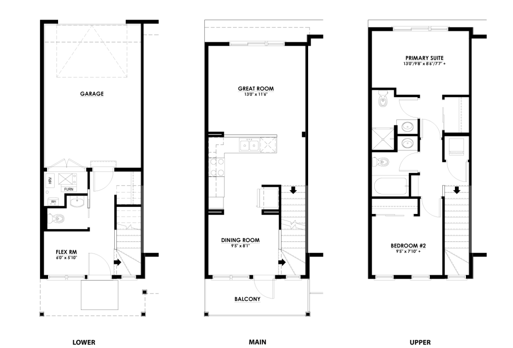 Q31 006 0008 Lily 14 Web Blacklines