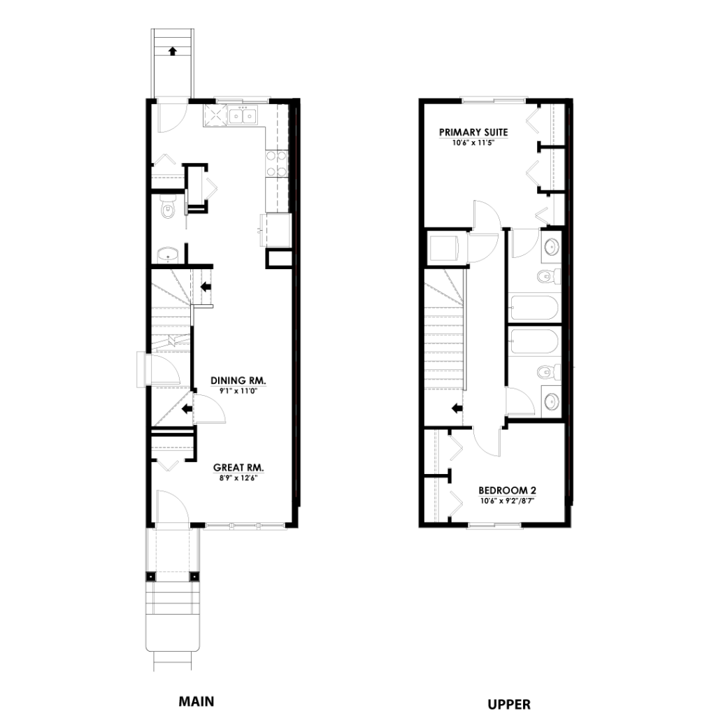 Q49 004 0006 Cypress 14 Duplex Web Blacklines