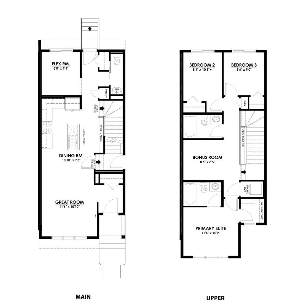 Q49 004 0033 Juniper 18 NF Duplex Web Blacklines
