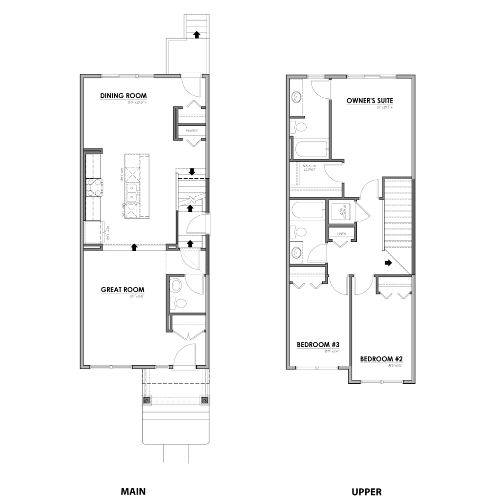 Q66 002 0055 Erica 18 NY Web Blacklines