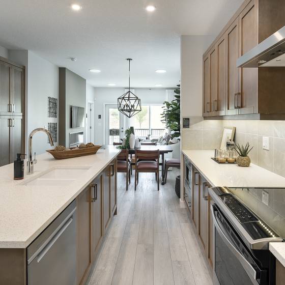 Sawyer KitchenWEB