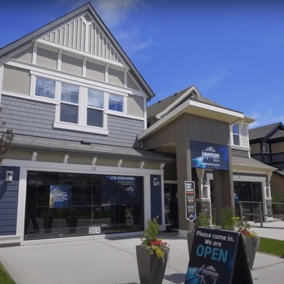 Jayman Homes Calgary Floor Plans Bachesmonard